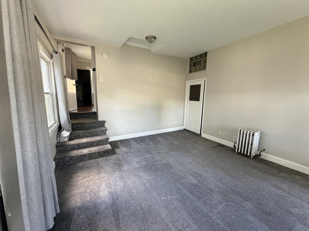11105 Denny Avenue - Photo 14