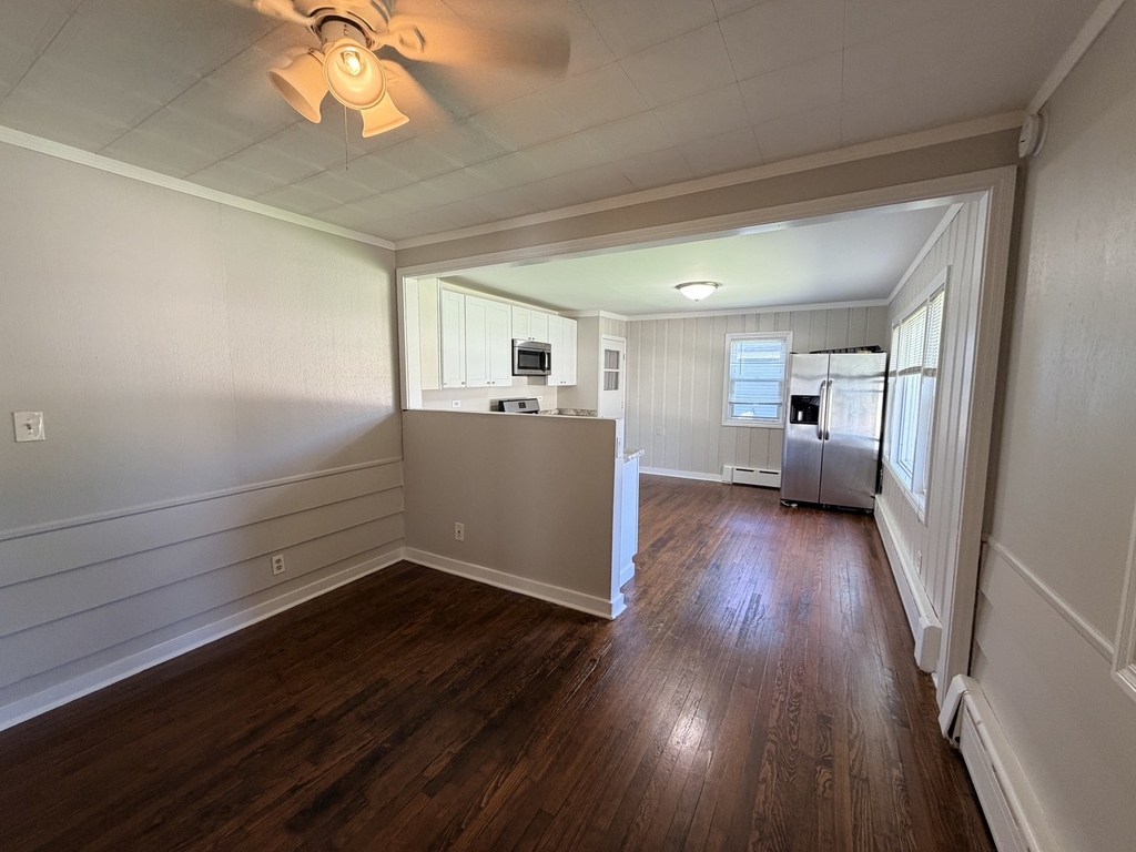 11105 Denny Avenue - Photo 11