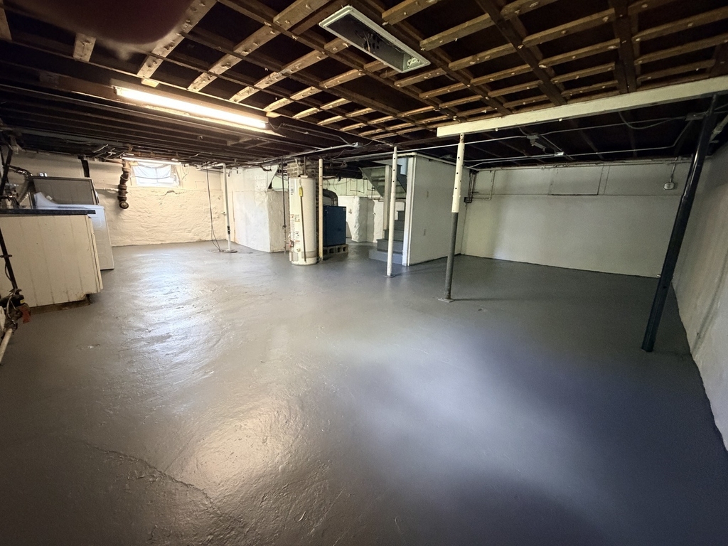 11105 Denny Avenue - Photo 23