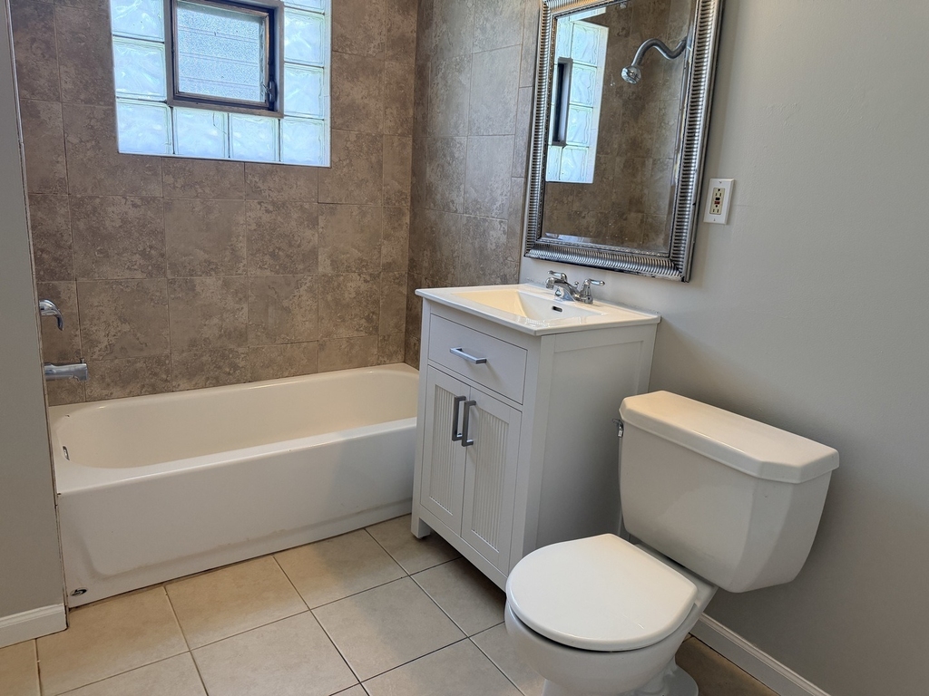 11105 Denny Avenue - Photo 17