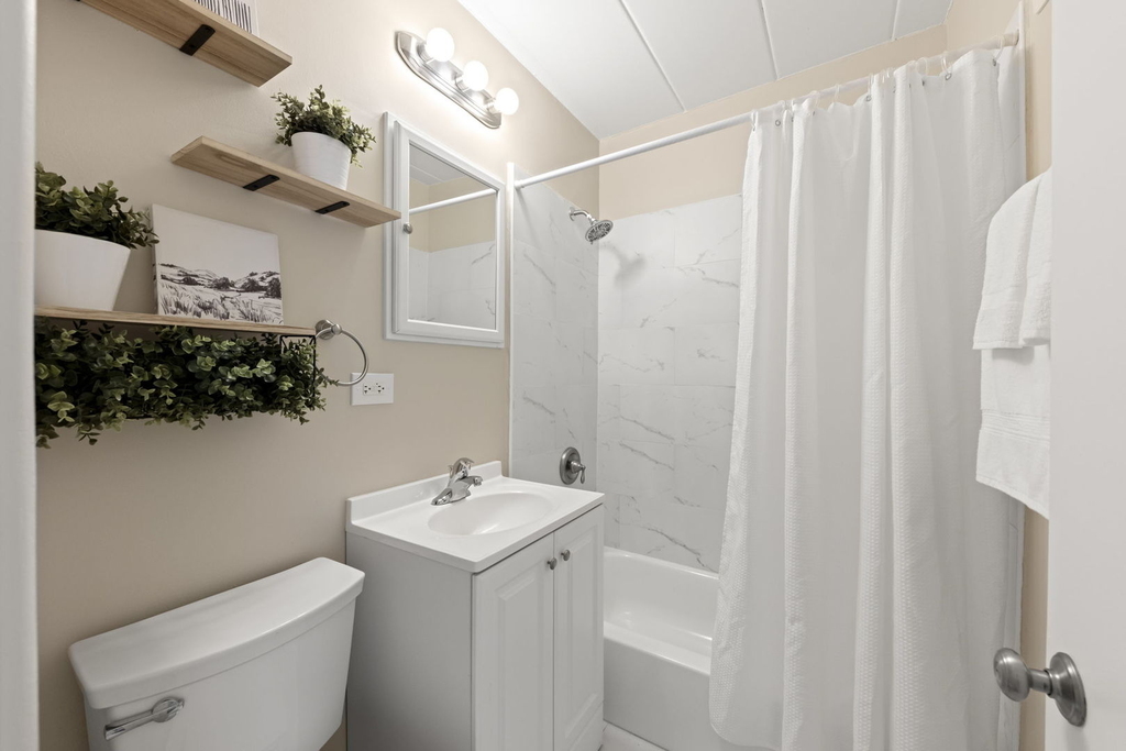 1307 College Avenue - Photo 10