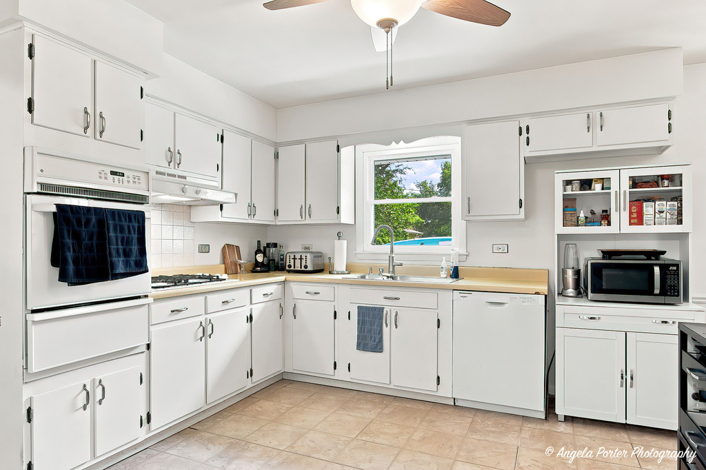 303 Ridge Street - Photo 8