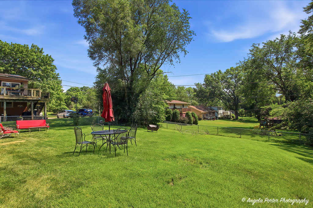 303 Ridge Street - Photo 22