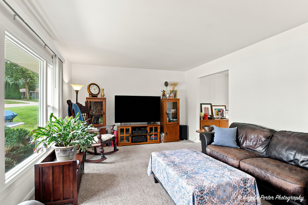 303 Ridge Street - Photo 3