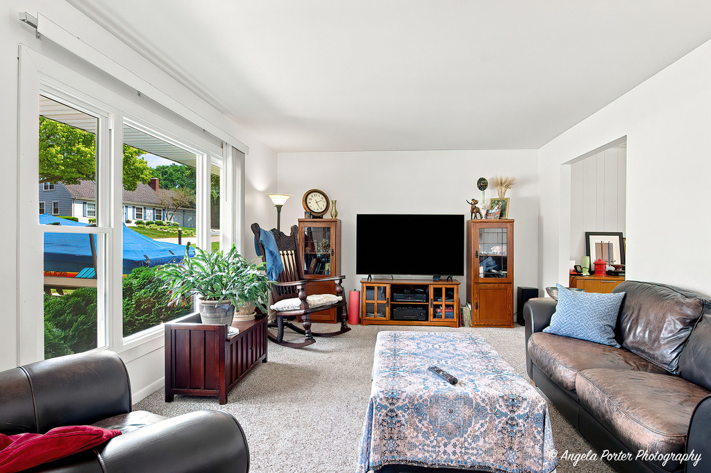 303 Ridge Street - Photo 2
