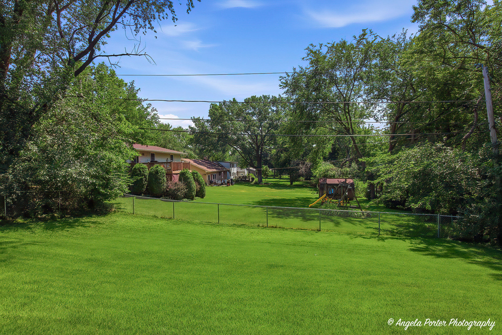 303 Ridge Street - Photo 21