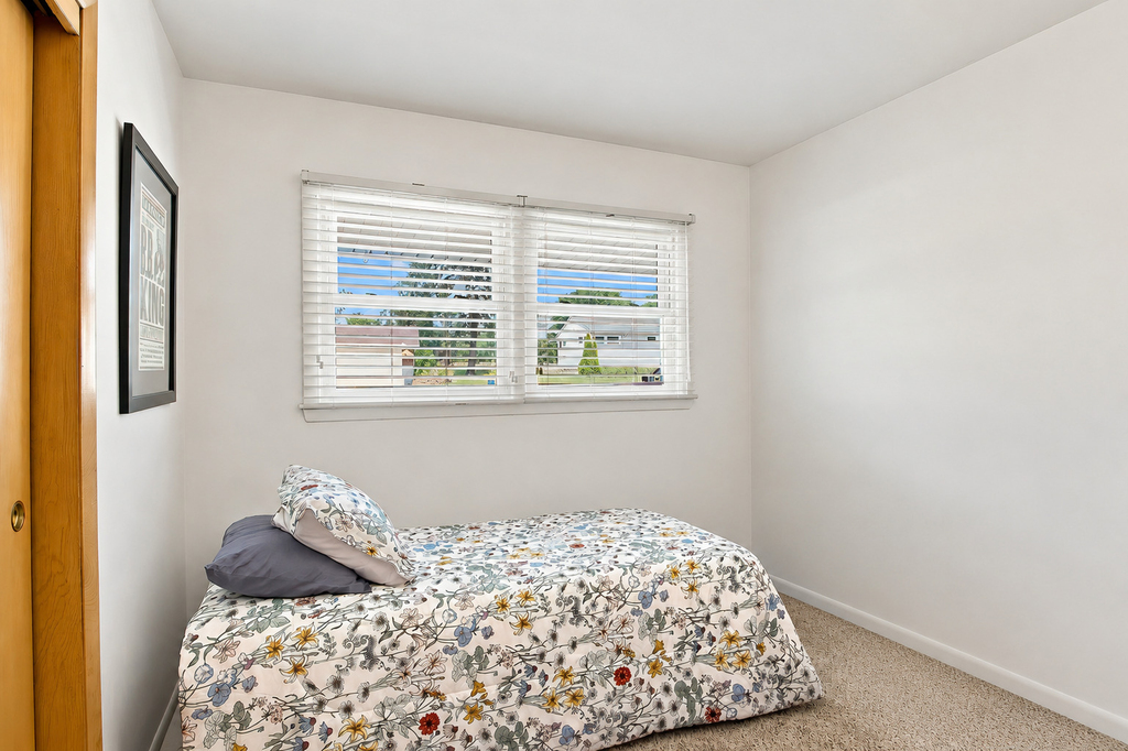303 Ridge Street - Photo 14