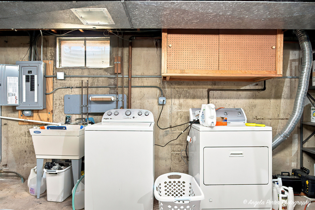 303 Ridge Street - Photo 16