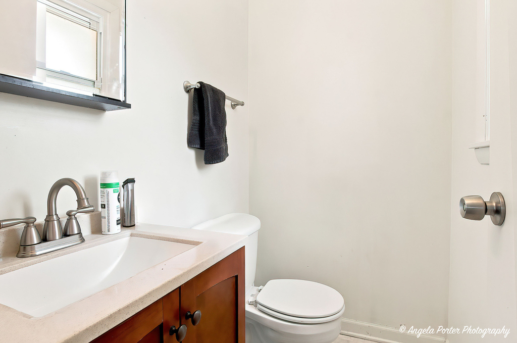 303 Ridge Street - Photo 12