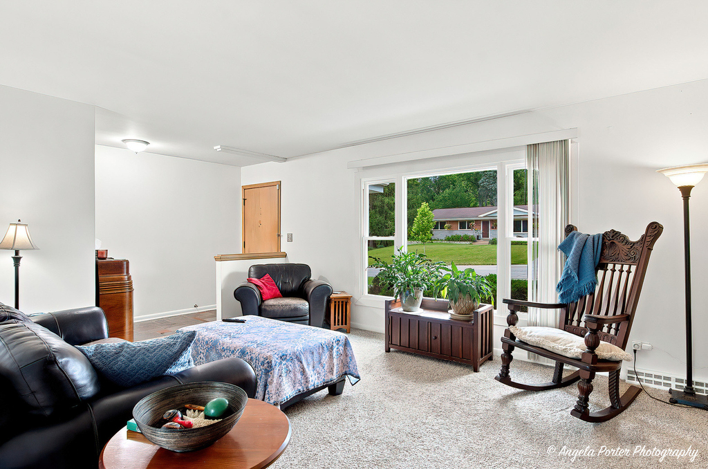 303 Ridge Street - Photo 4