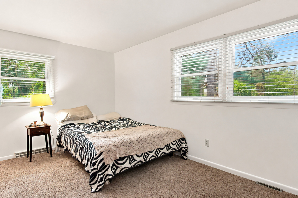 303 Ridge Street - Photo 11