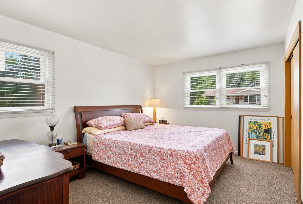 303 Ridge Street - Photo 13