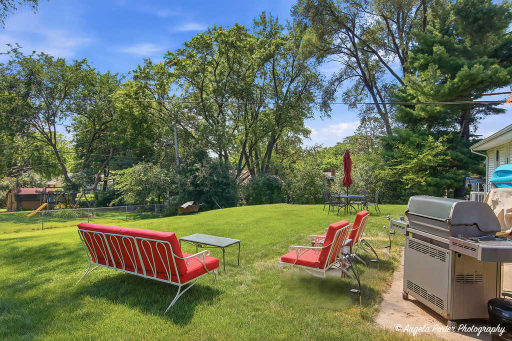303 Ridge Street - Photo 18