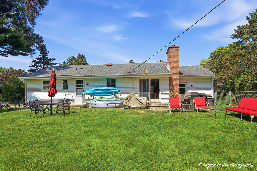 303 Ridge Street - Photo 20