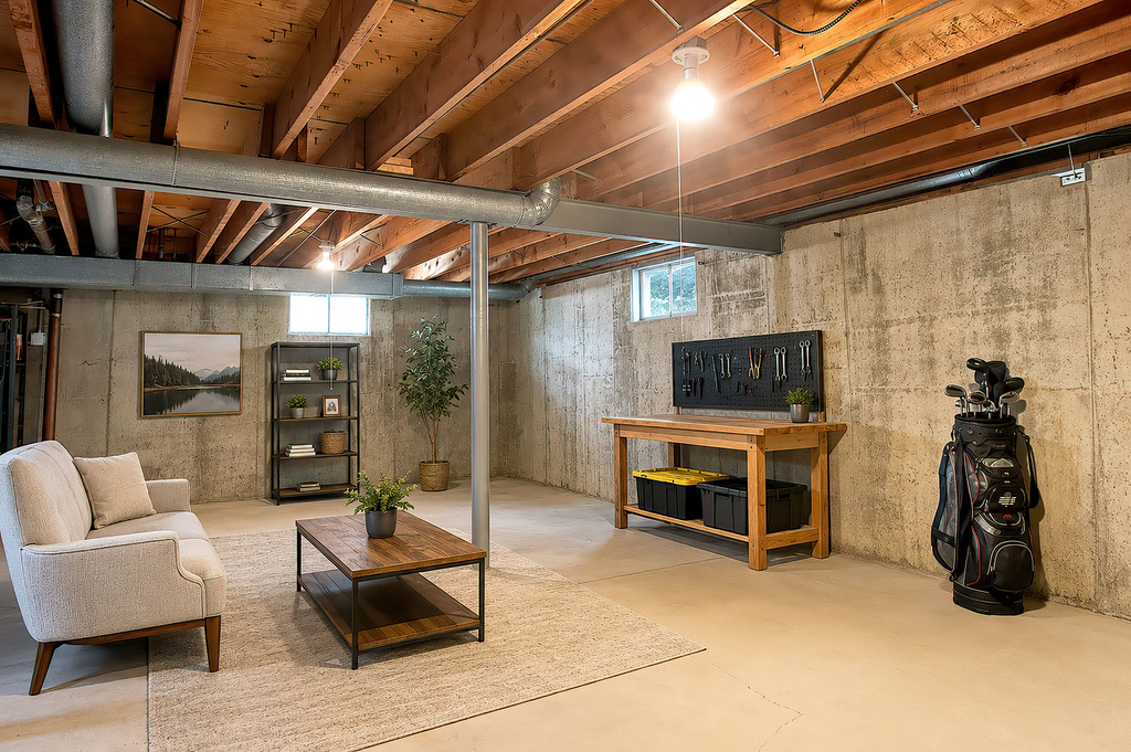 303 Ridge Street - Photo 17