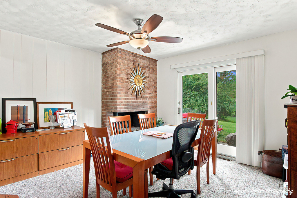 303 Ridge Street - Photo 5