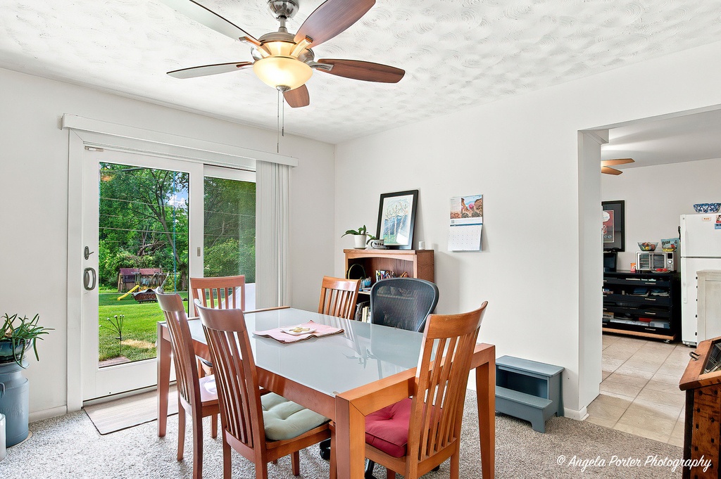 303 Ridge Street - Photo 6