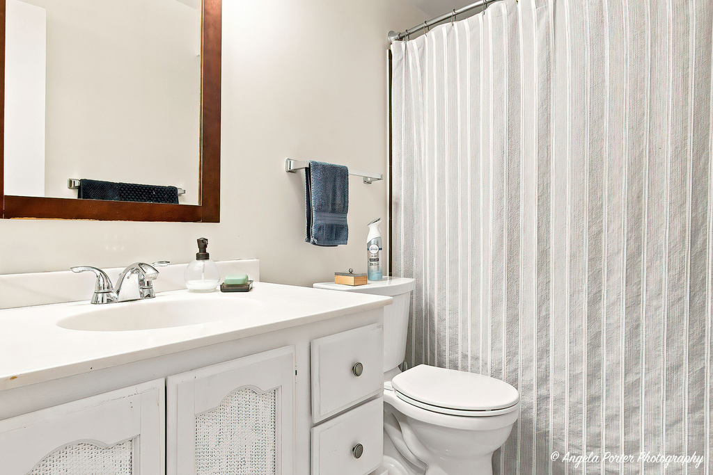 303 Ridge Street - Photo 15