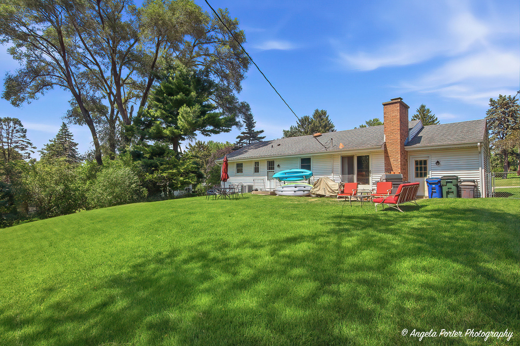 303 Ridge Street - Photo 19