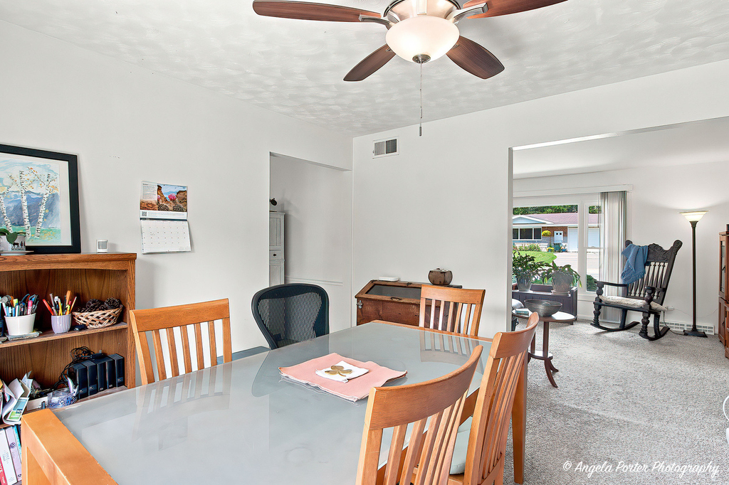 303 Ridge Street - Photo 7