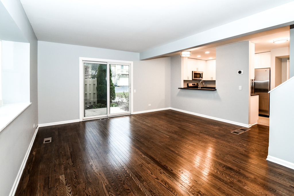 804 E Hillside Avenue - Photo 1
