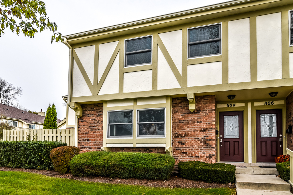 804 E Hillside Avenue - Photo 20