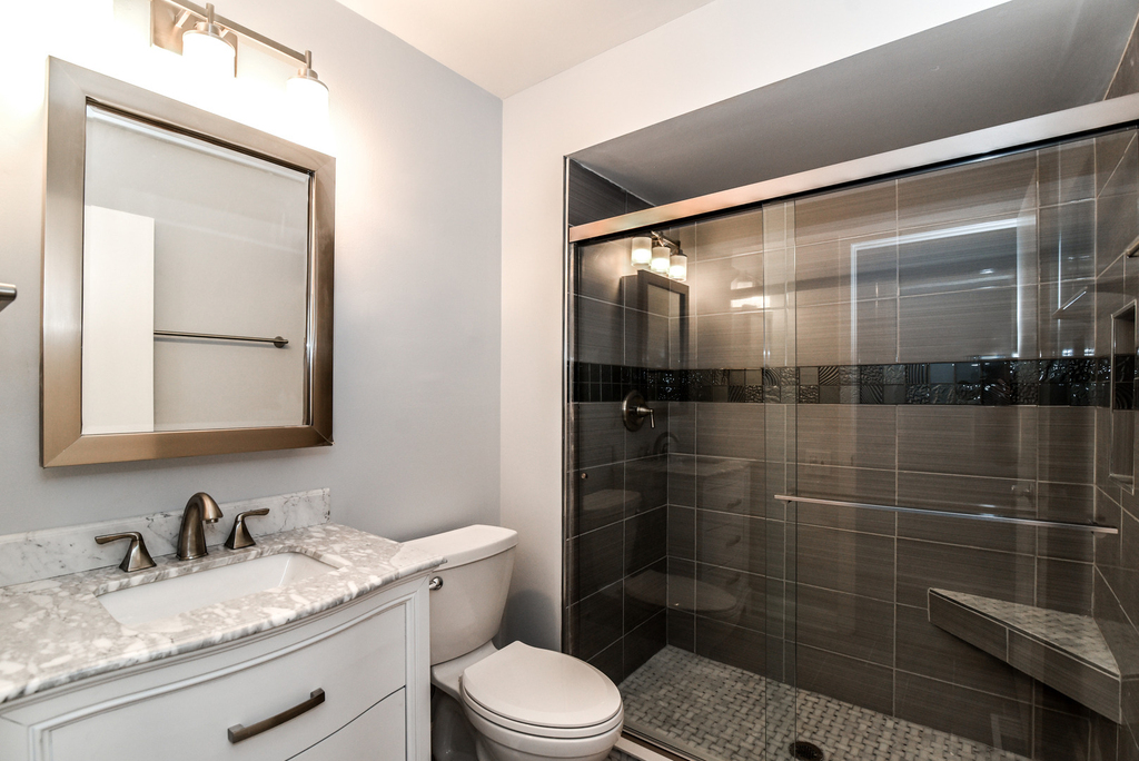 804 E Hillside Avenue - Photo 16