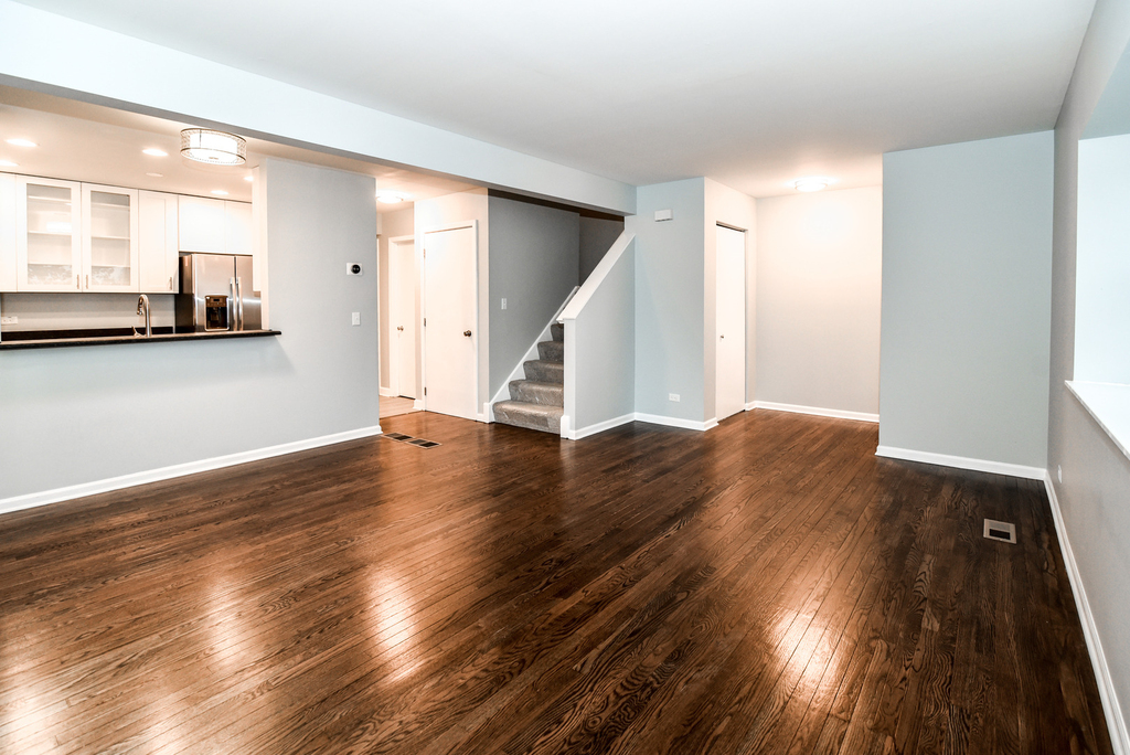 804 E Hillside Avenue - Photo 3