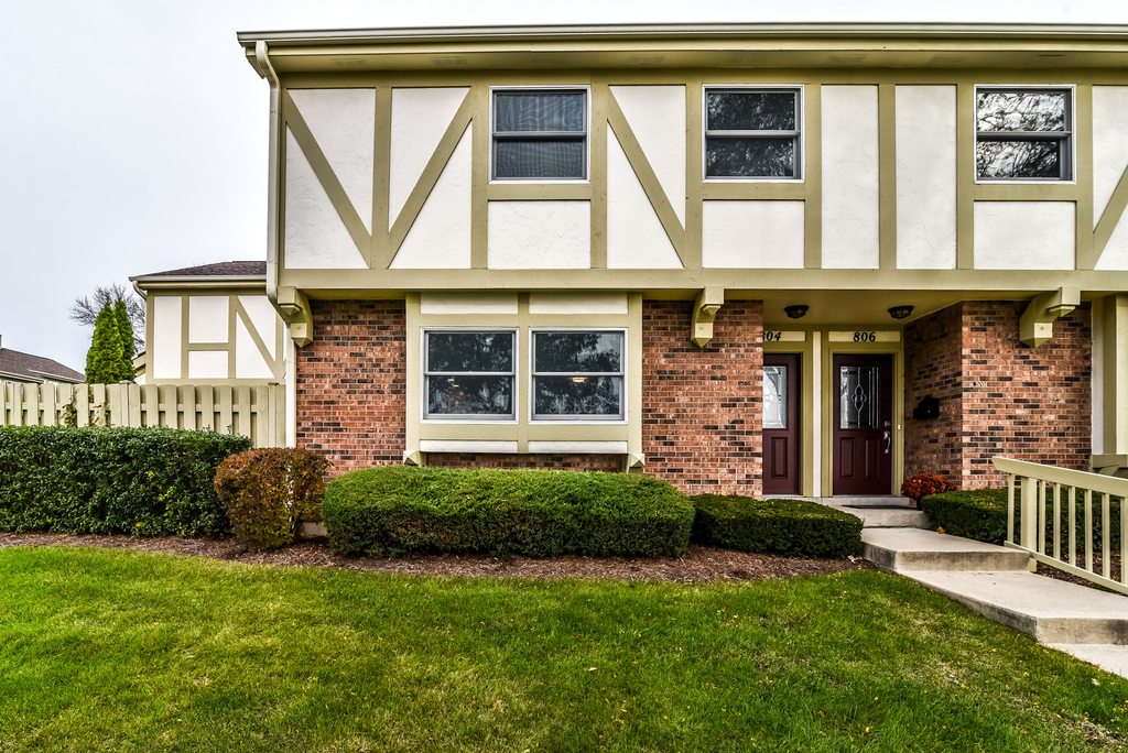 804 E Hillside Avenue - Photo 19