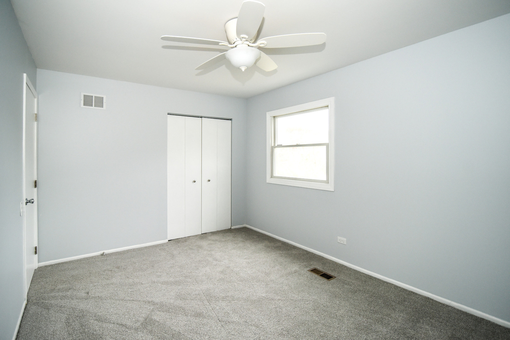 804 E Hillside Avenue - Photo 18