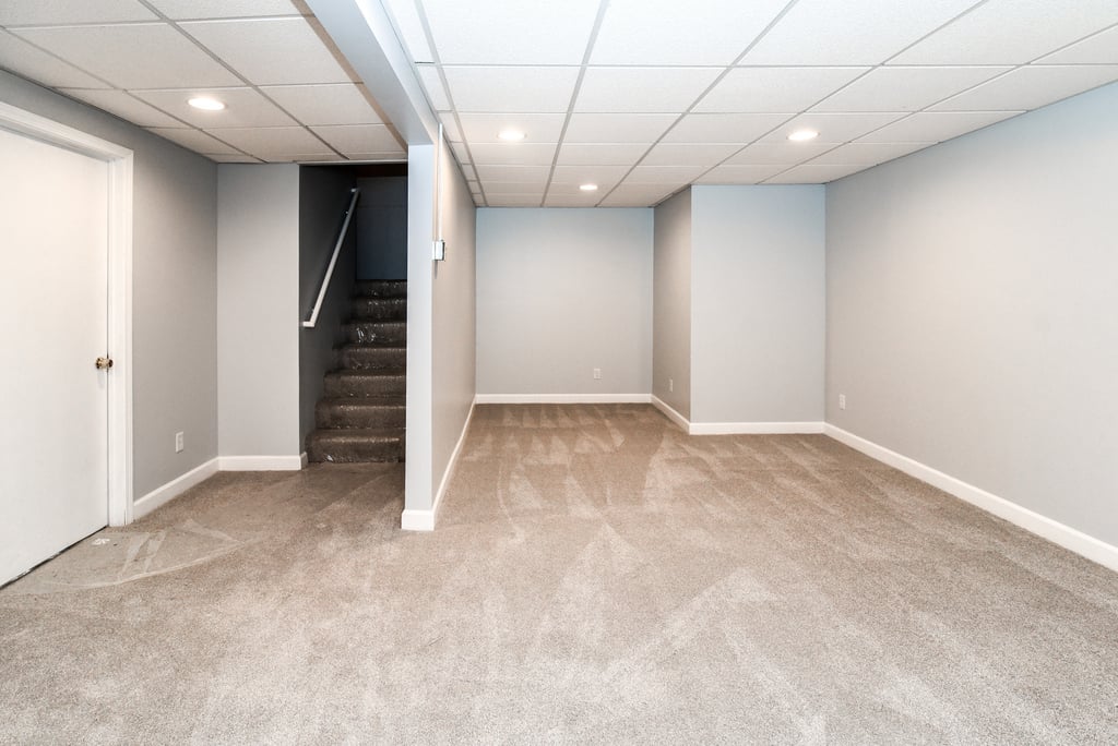 804 E Hillside Avenue - Photo 10
