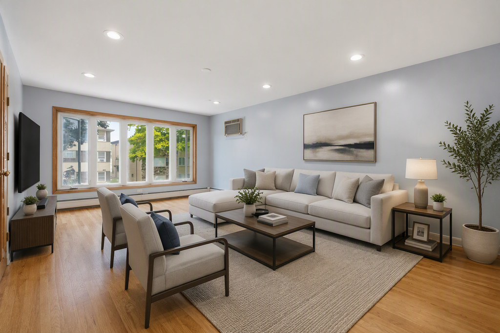2746 N 75th Court - Photo 1
