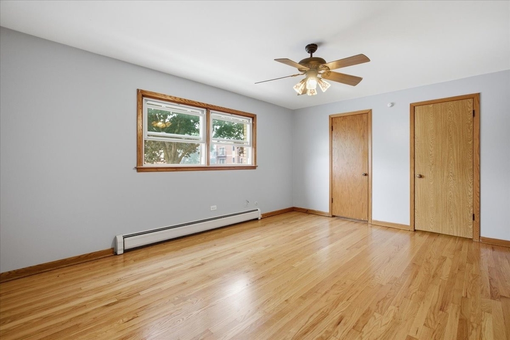 2746 N 75th Court - Photo 8