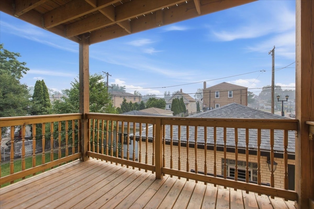 2746 N 75th Court - Photo 18