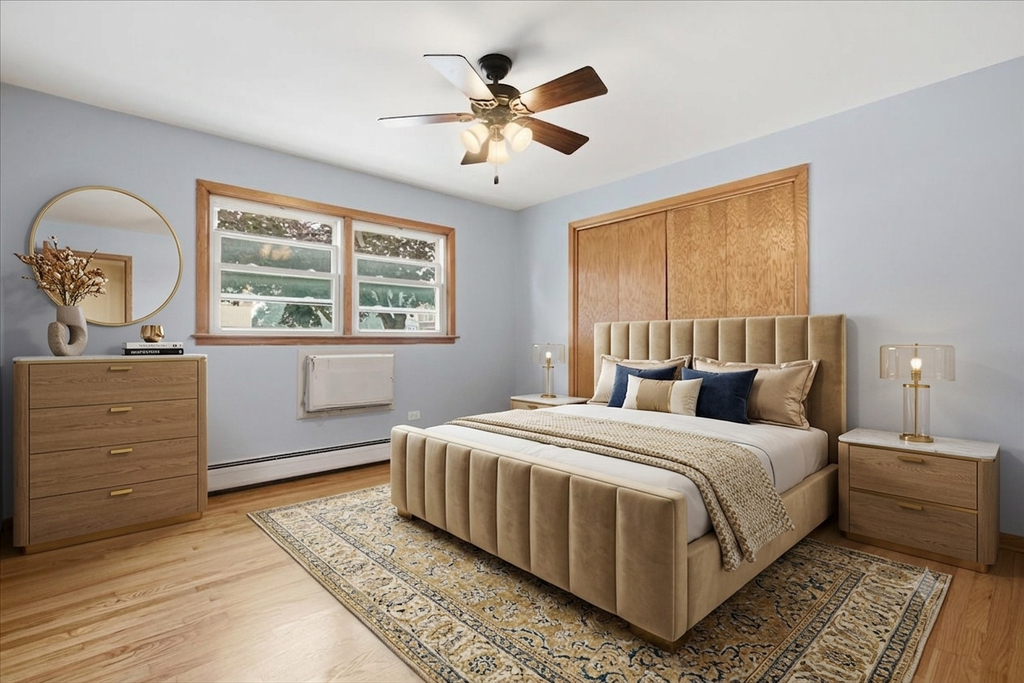 2746 N 75th Court - Photo 14