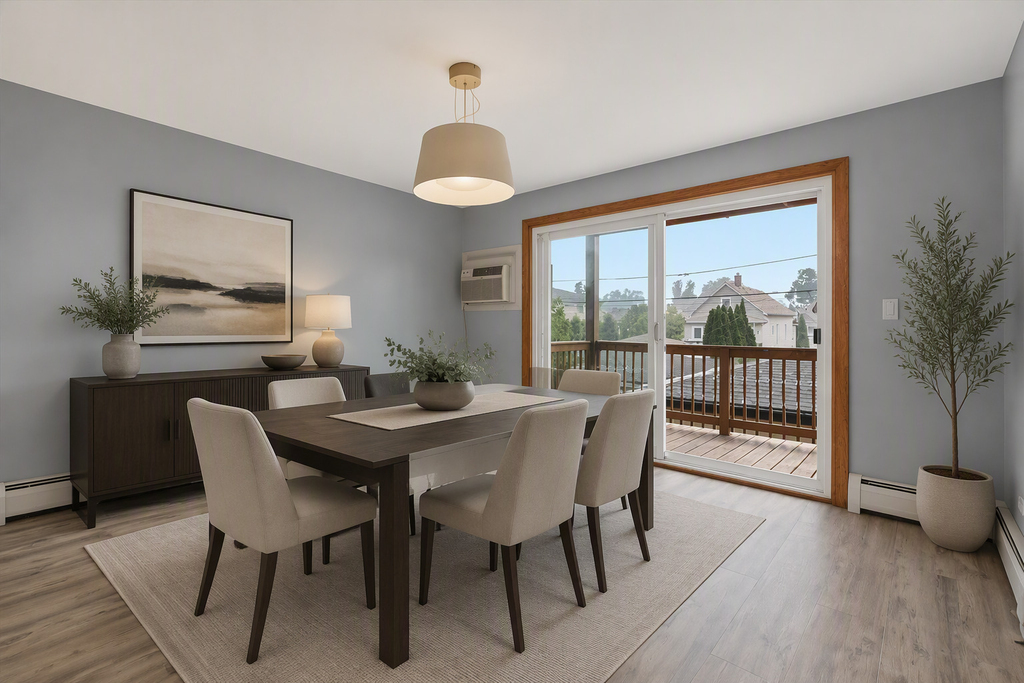 2746 N 75th Court - Photo 4