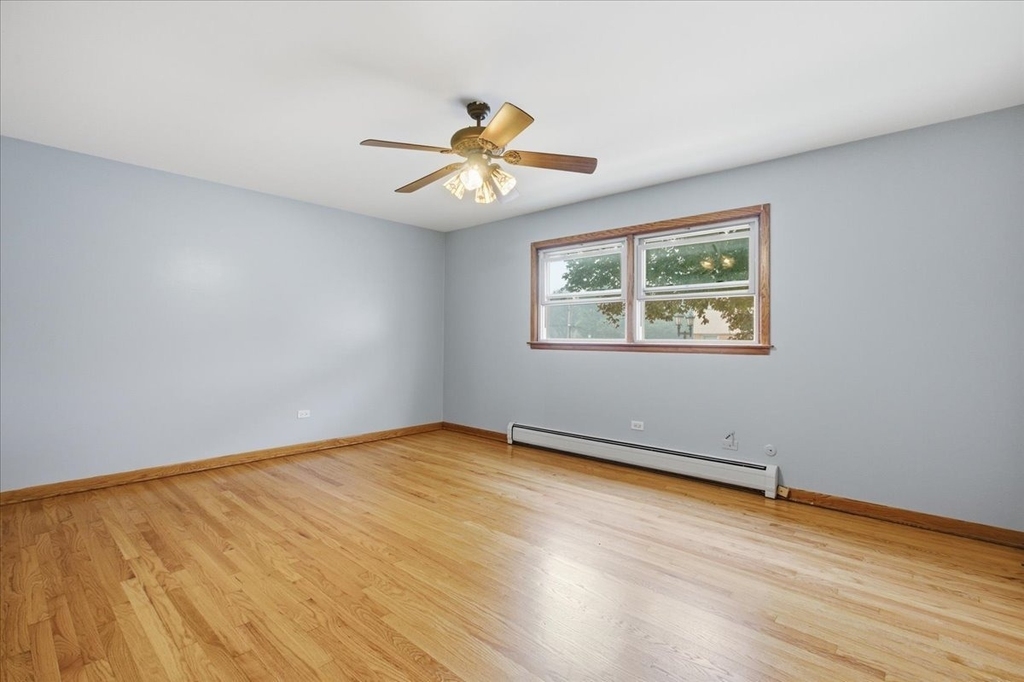 2746 N 75th Court - Photo 10