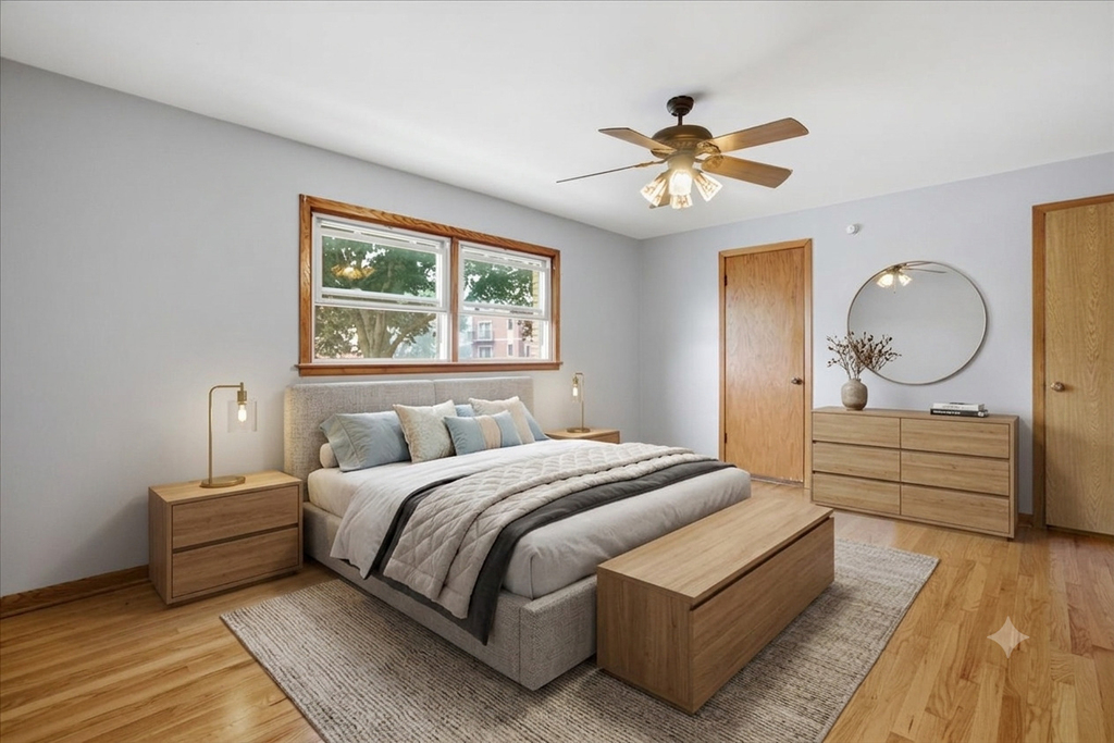 2746 N 75th Court - Photo 7