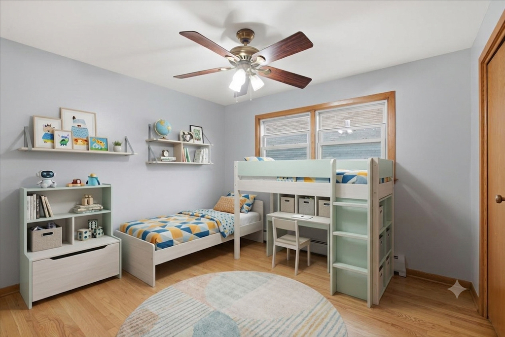 2746 N 75th Court - Photo 11