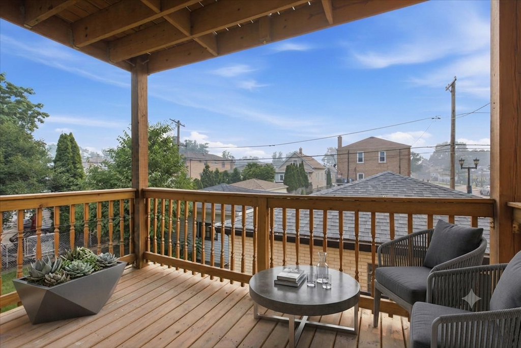 2746 N 75th Court - Photo 17