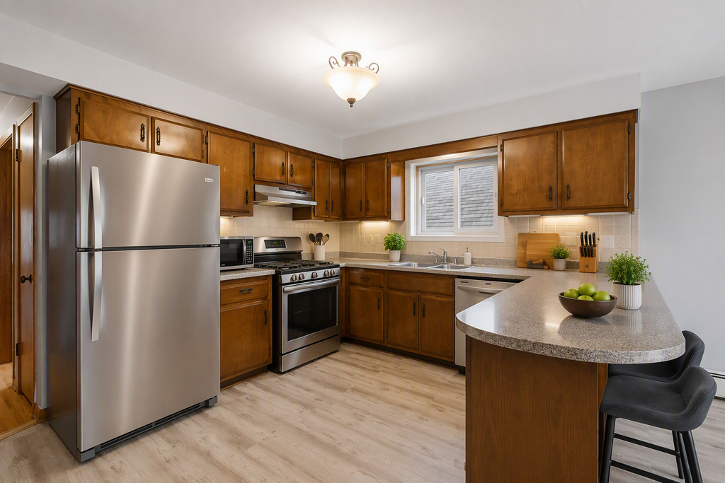 2746 N 75th Court - Photo 6