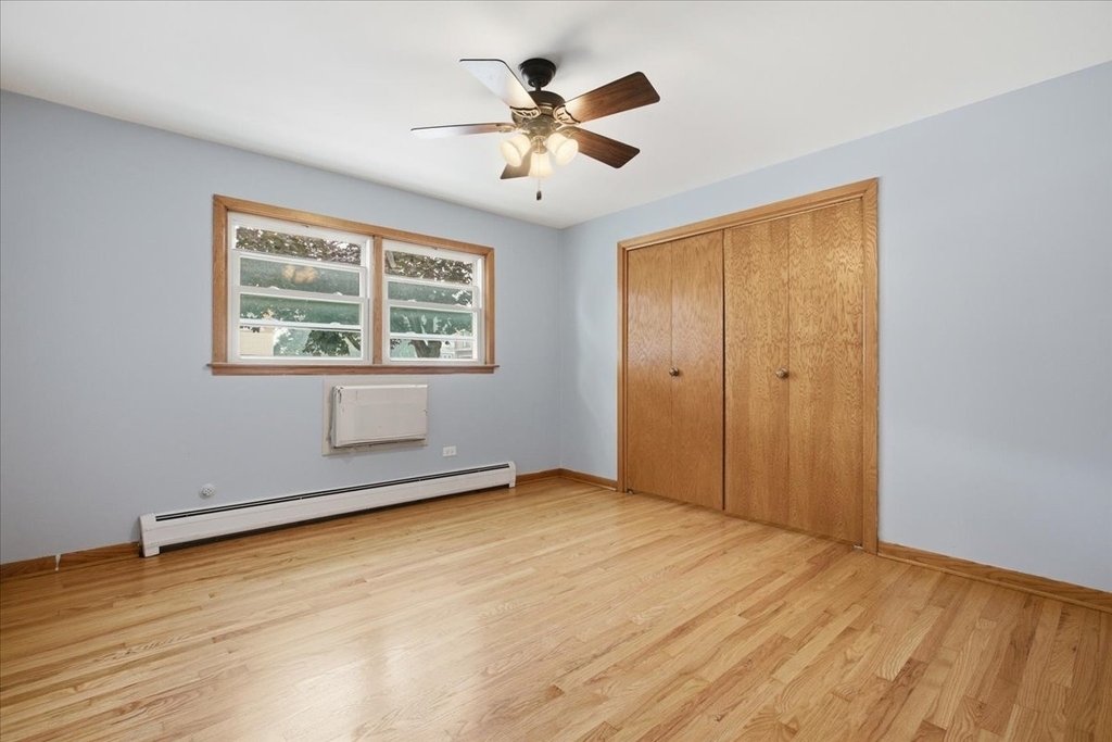 2746 N 75th Court - Photo 15