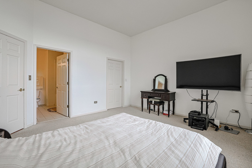 1739 Tudor Lane - Photo 10