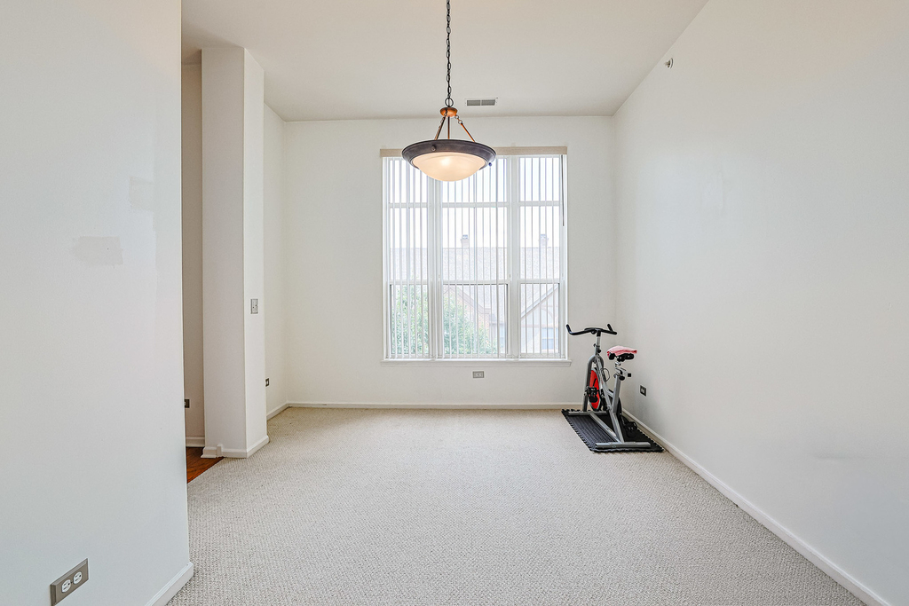 1739 Tudor Lane - Photo 13