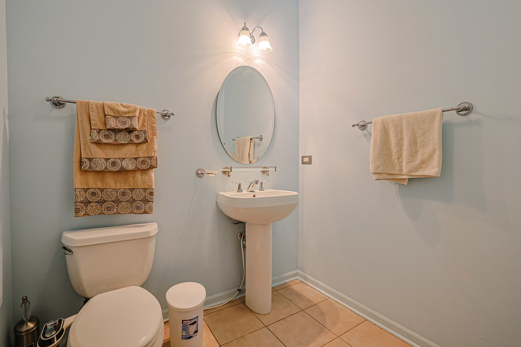 1739 Tudor Lane - Photo 14