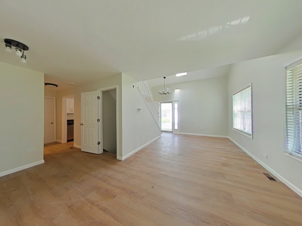 3519 Princeton Avenue - Photo 3