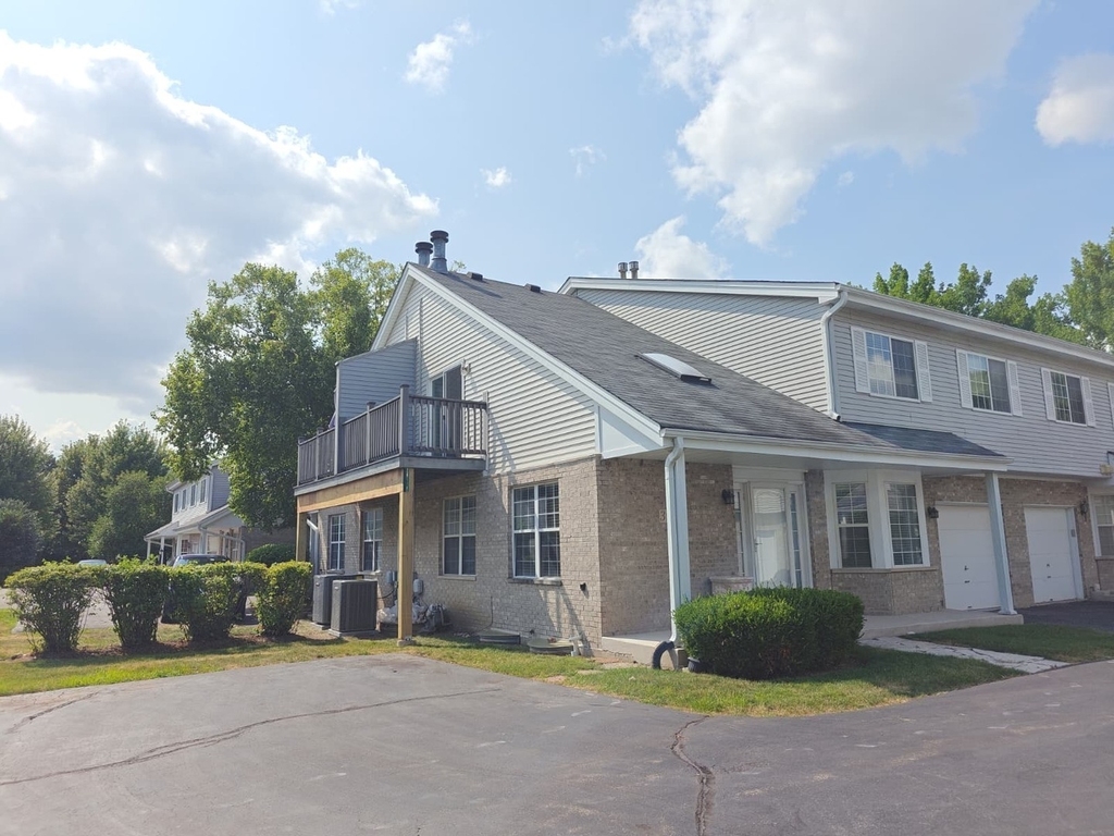 3519 Princeton Avenue - Photo 1