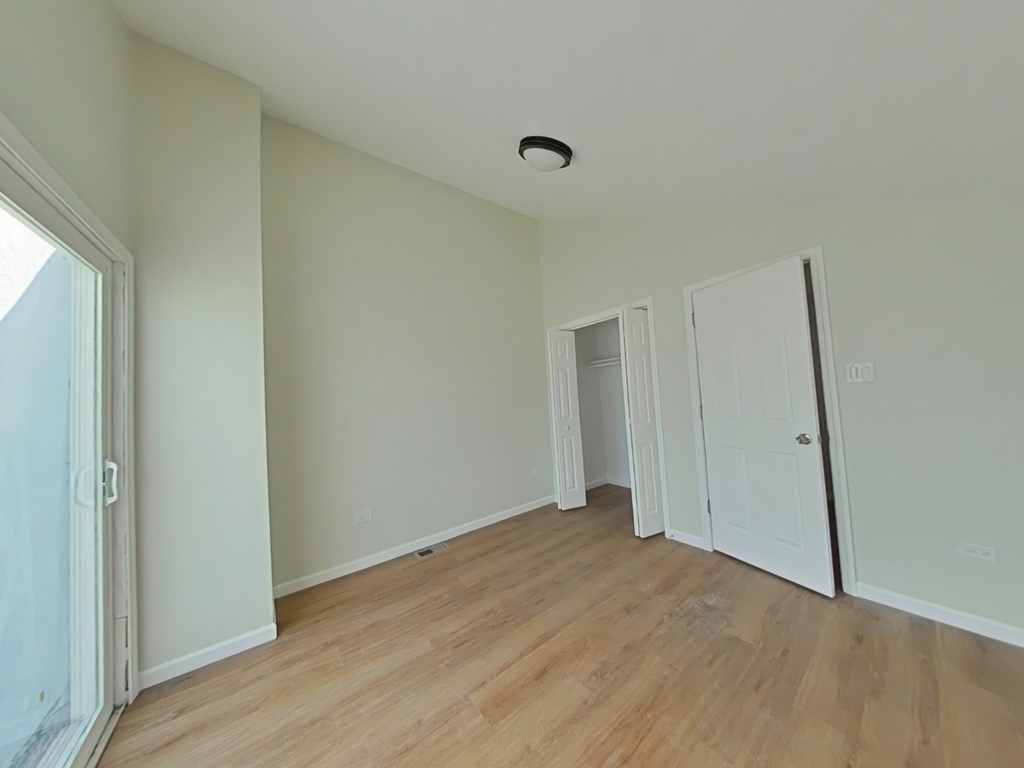 3519 Princeton Avenue - Photo 7