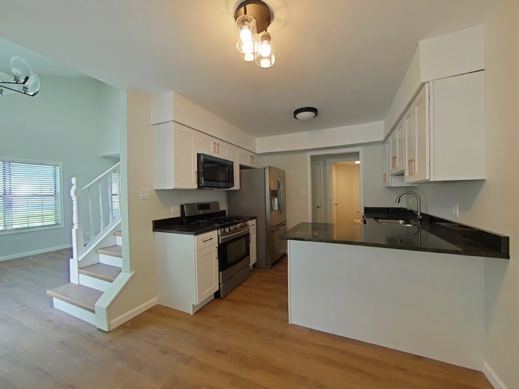 3519 Princeton Avenue - Photo 6