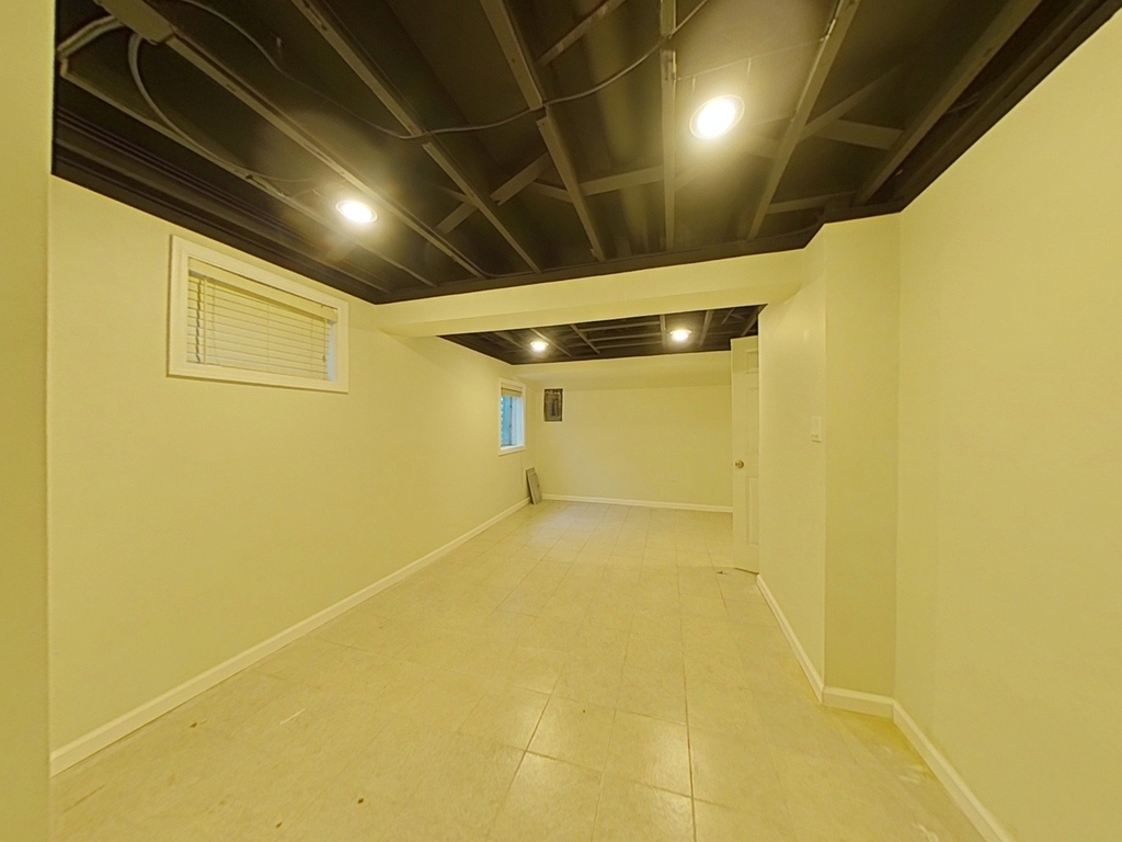 3519 Princeton Avenue - Photo 12